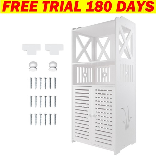 Bathroom cabinet shelf - cabinet,
