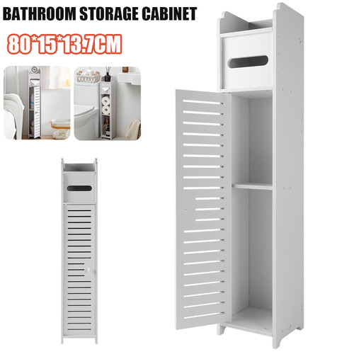 Waterproof bathroom storage - waterproof,