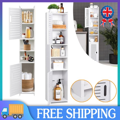 Tall waterproof bathroom - waterproof,