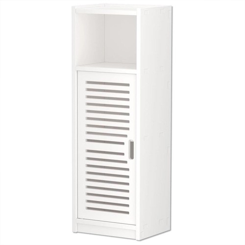 Tires bathroom waterproof - 3,