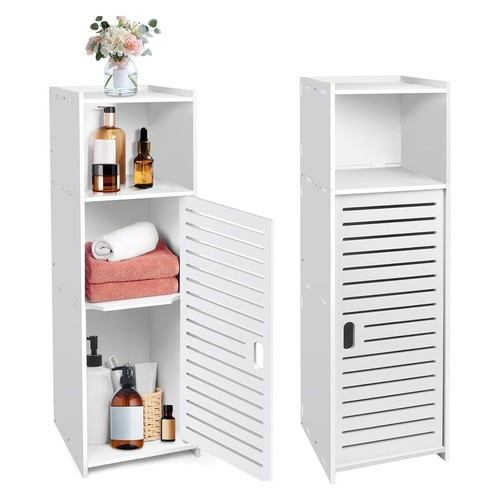Tier free standing - 3,