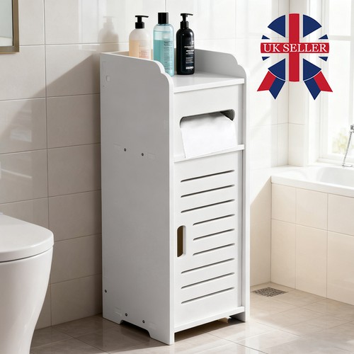 Waterproof bathroom storage - waterproof,