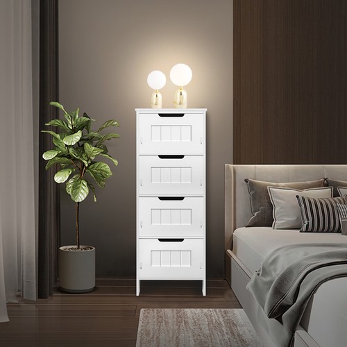 Priano free standing unit - standing,