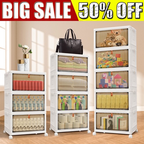 Waterproof bathroom storage - waterproof,