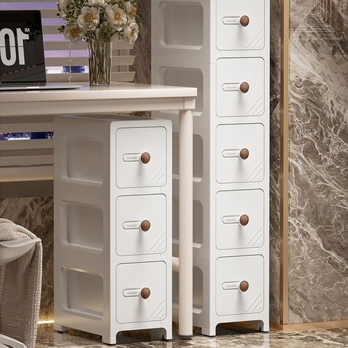 Tier bathroom cabinet free - 3/5,