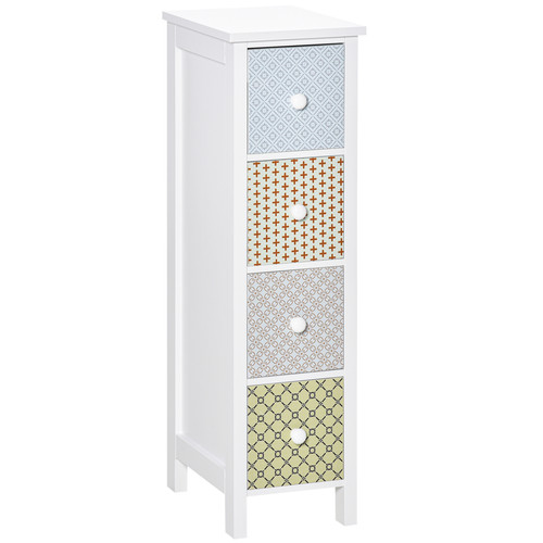 Drawer cabinet storage - drawer, cabinet,