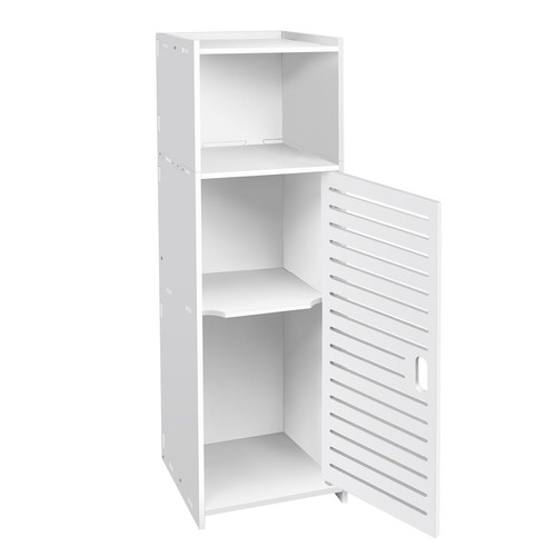 Waterproof bathroom storage - bathroom,