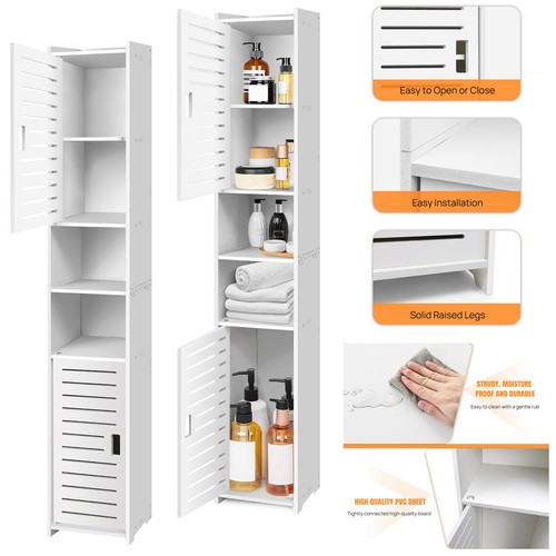116cm tall bathroom - tall,