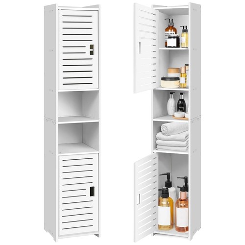 2025 tall bathroom storage - 2025,