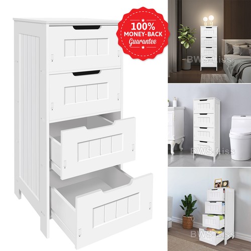 Bathroom floor cabinet pvc - floor,