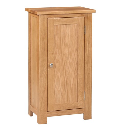 Small storage cupboard - small, cupboard,