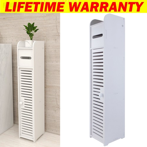 Bathroom shelf cabinet - bathroom,