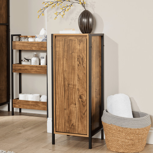 Locastra tier cabinet - 3,