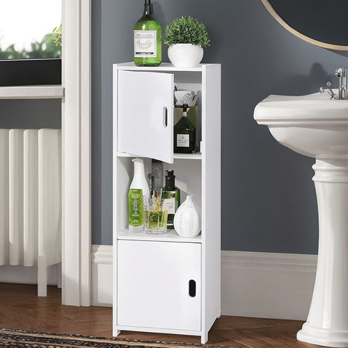 Waterproof bathroom storage - waterproof,