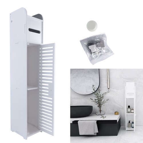 Bathroom storage unit - bathroom,