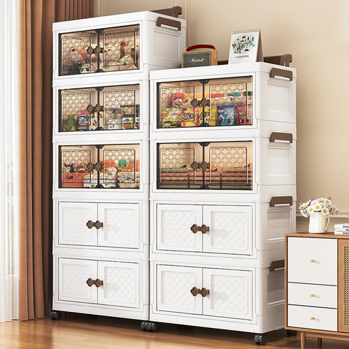 Waterproof bathroom storage - waterproof,
