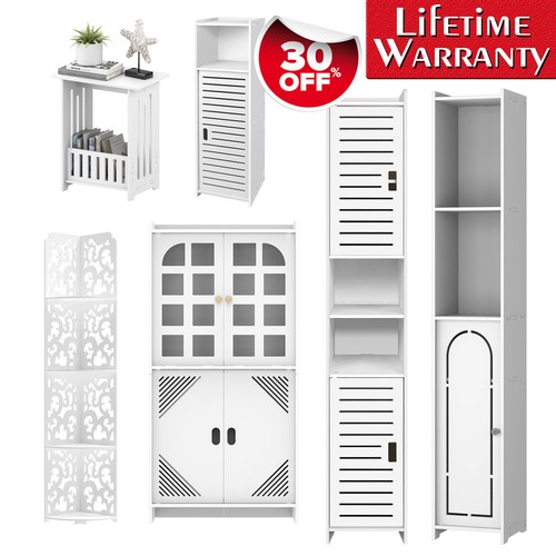 2025 new waterproof bathroom - 2025,