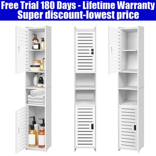 2025 tall bathroom storage - 2025,