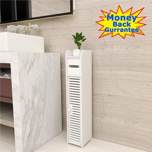 Tiers modern bathroom - tiers,