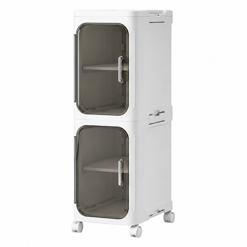 Tier slim bathroom - tier,