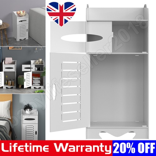 Waterproof bathroom storage - waterproof,