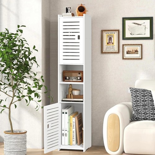 2025 tall bathroom storage - 2025,