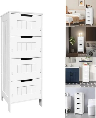 Bathroom cabinet shelf - bathroom,