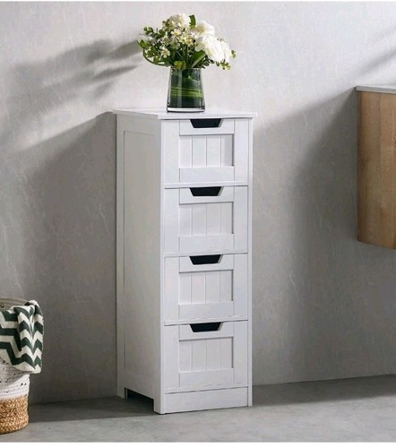 Priano free standing unit - standing, 4