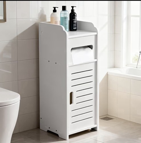 Waterproof freestanding - waterproof,